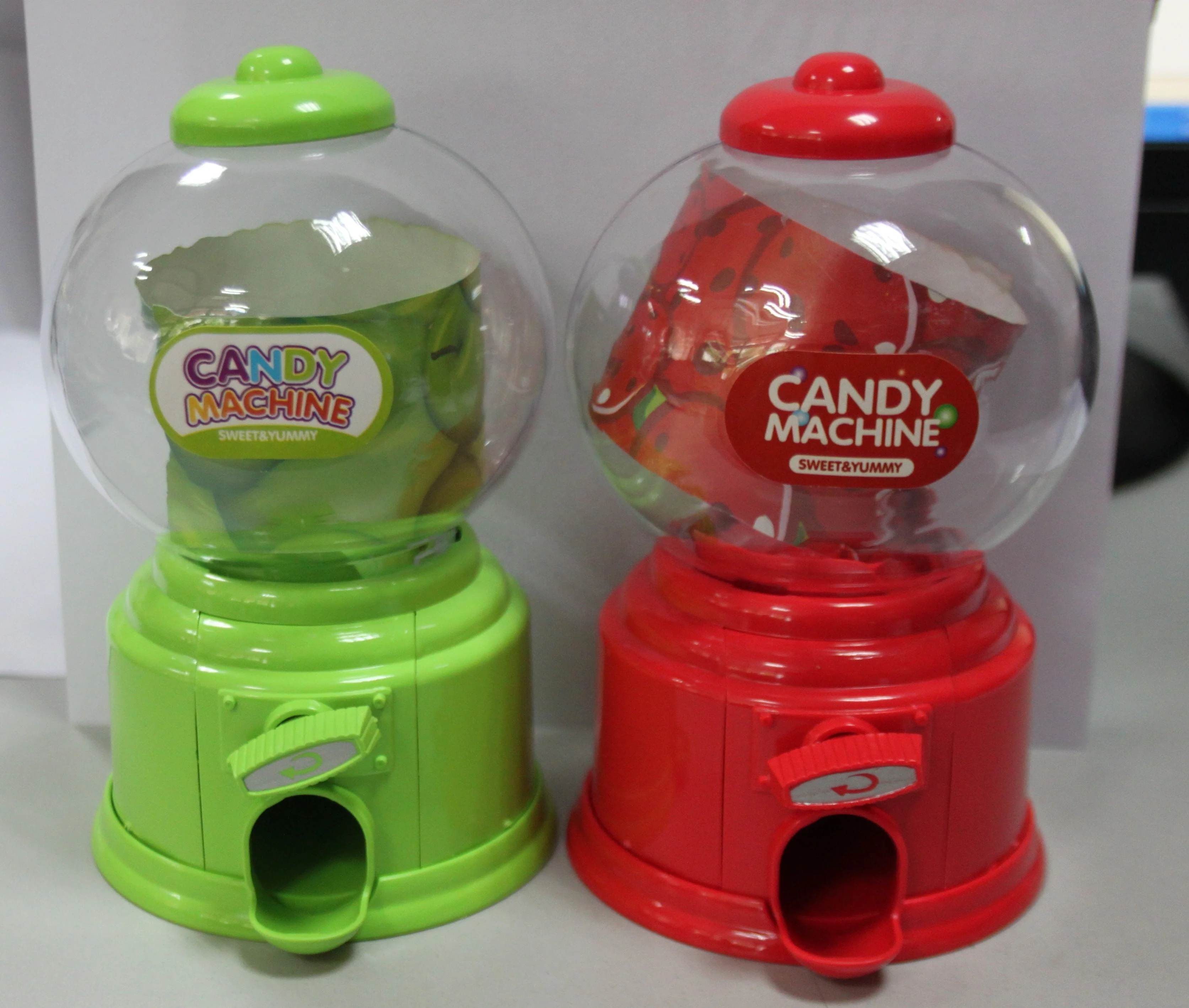 
 2019 новый подарок для детей, банка для конфет, диспенсер для мастики  