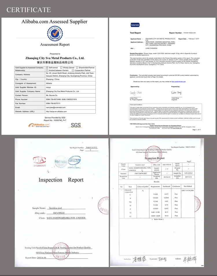 
Нержавеющая сталь 8 колес для раздвижных дверей 
