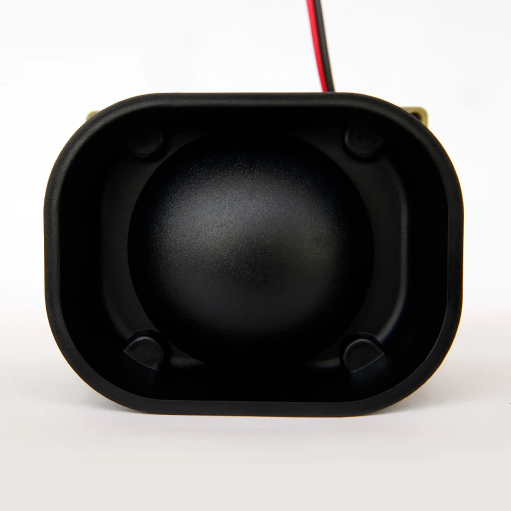 MP3 устройство для охоты с таймером