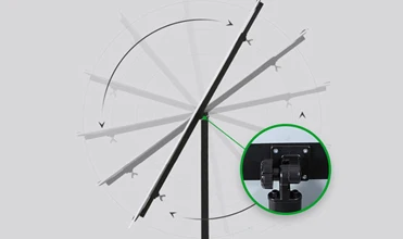 
Diy постер стенд постер напольный стенд постер 