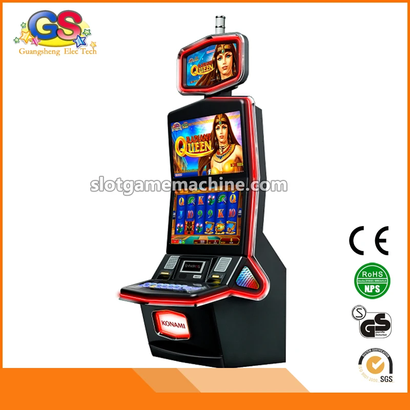 Анти игровые автоматы онлайн казино на реальные деньги без первого взноса рулетка