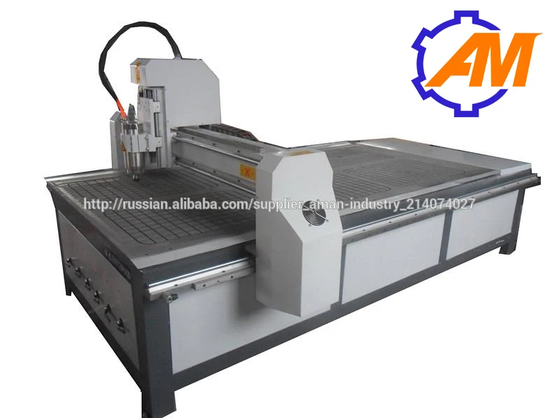 Китай лучших струей воды для резки с более дешевой ценовой мини фрезерный станок ЧПУ