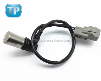 HTB16vb9bNHI8KJjy1zbq6yxdpXaS.