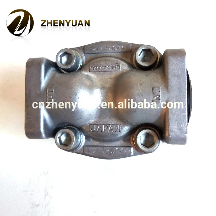 シゲル ASICS アシックス スニーカー GEL-NIMBUS 10.1 BLACK GRAND