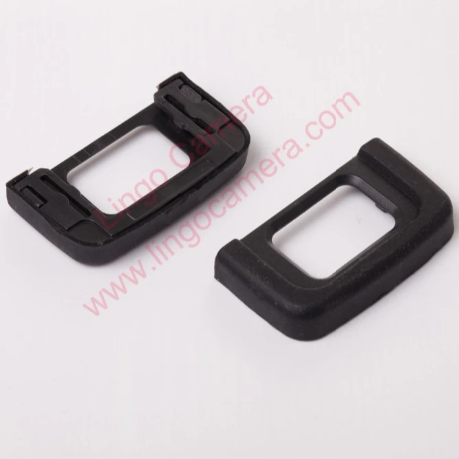 Lc6316 Rubber Eyepiece Eyecup Eye Cup As Dk 25 For Nikon D5500 D3300 D30 D3100 D3000 D5300 D50 D5100 D5000 Pb092 Buy Eyecup Camera Eyepiece Dk 25 For Nikon Eyecup For Nikon D5500 D3300 Product