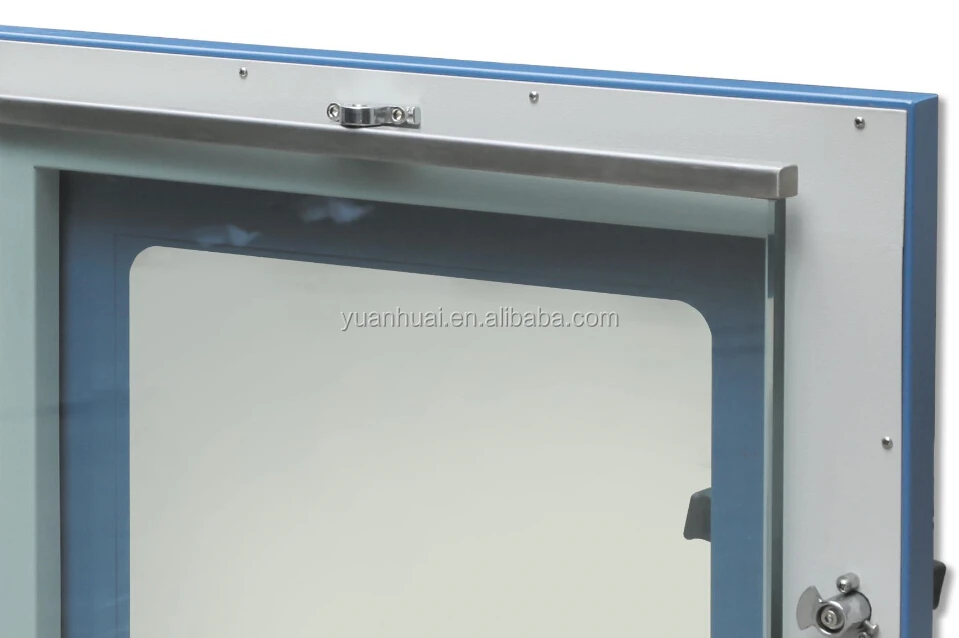Lab Device Electrical Oven for Chemical Lab