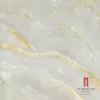 Giallo-chiaro