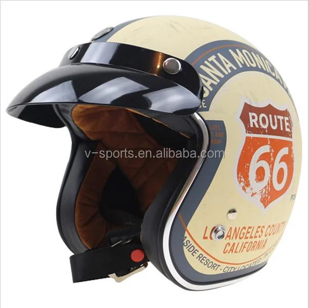 ca dot full face motorcycle helmet Daytona C6 Pro Grey Carbon Fiber The Shop Color Matte Black The dual visor system lets you switch between a clear outer visor and a builtin sun visor TCMT Full Face Motorcycle Helmet