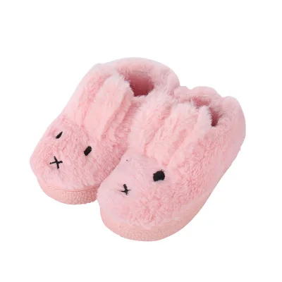 cute slippers for girls