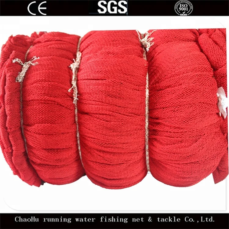 Hot Selling Us Fishing Net Tire Line Casting 4-15 Foot 3/8 Inch