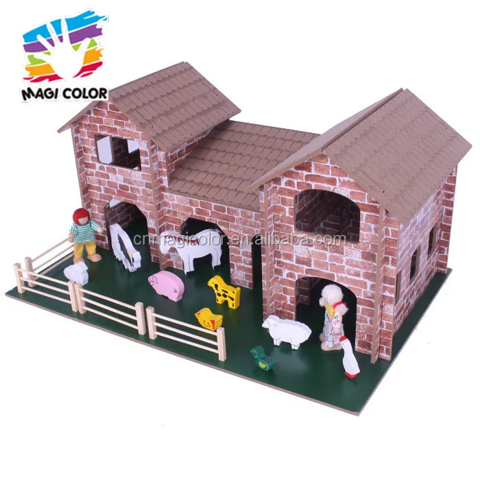 toy farm sets for sale