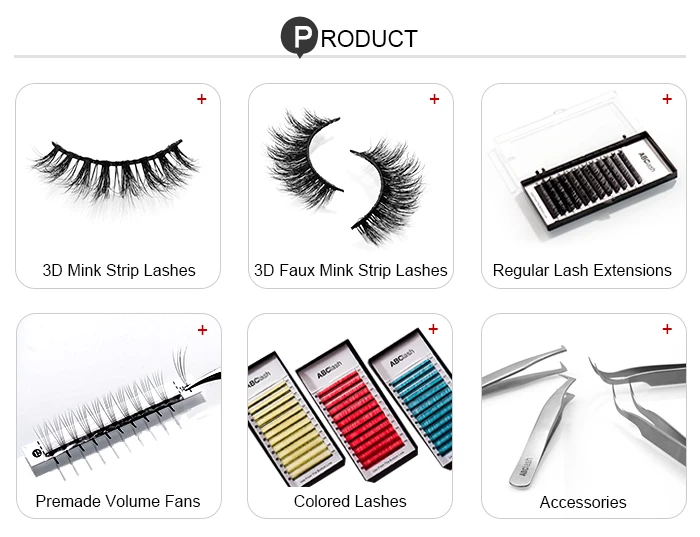 Qingdao Aphrodite Beauty Co., Ltd.