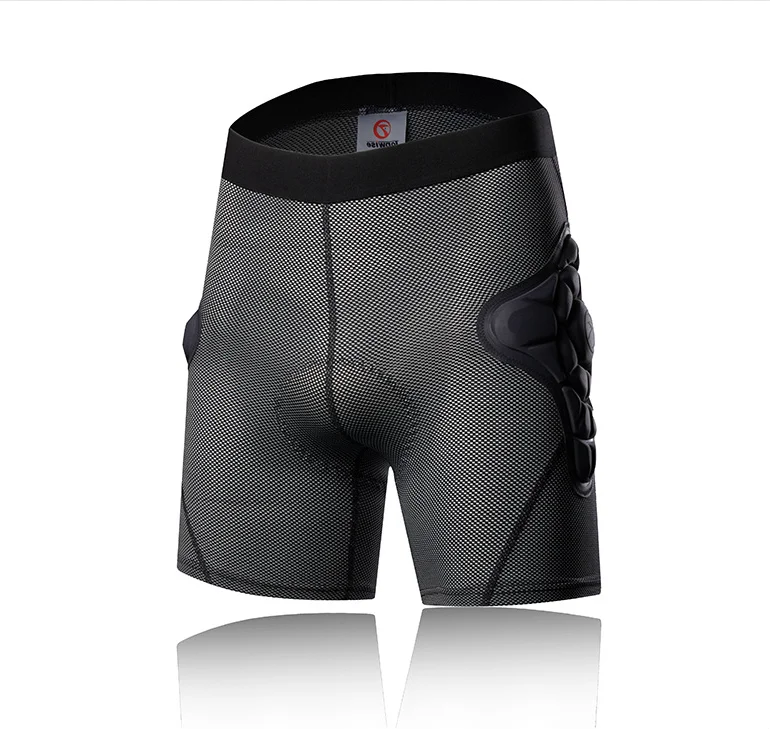 Football Americano O Lo Sci O Pattinaggio Pantaloni Hip Pad - Buy Football  Americano Pantaloni Con 7 Pezzi Pastiglie,Pattinaggio Hip Pad Pantaloni, Pantaloni Hip Pad Sci Product on Alibaba.com