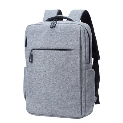 backpack breathable back