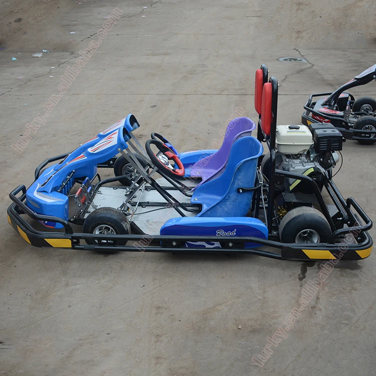 Source F1 racing go karts para venda go kart chassis on m.alibaba.com