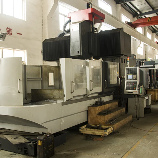3002 Core Pulling of the Die Casting Mold --mold/mould Parts Collector Pushers