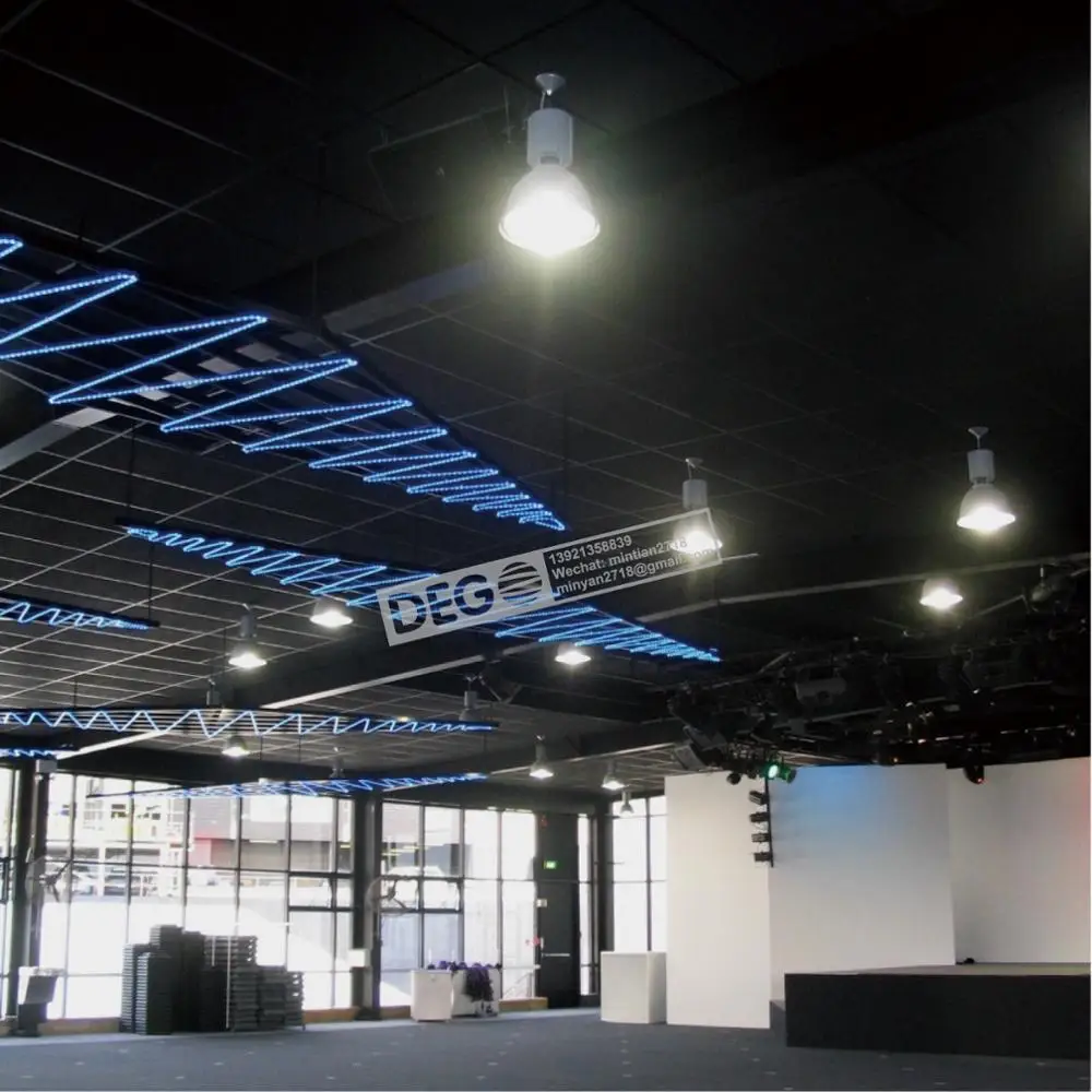 Black Acoustic Fiberglass Ceiling Tiles Rock Acoustic Tiles Buy Fiberglass Ceiling Tiles