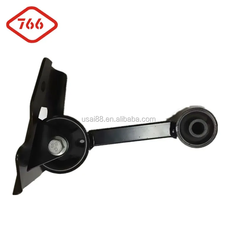 Auto Part Engine Mounting For Hyundai Getz Oem 21950 1c800 Buy Engine Mount 21950 1c800 Product On Alibaba Com