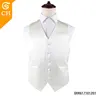 Gilet Bianchi