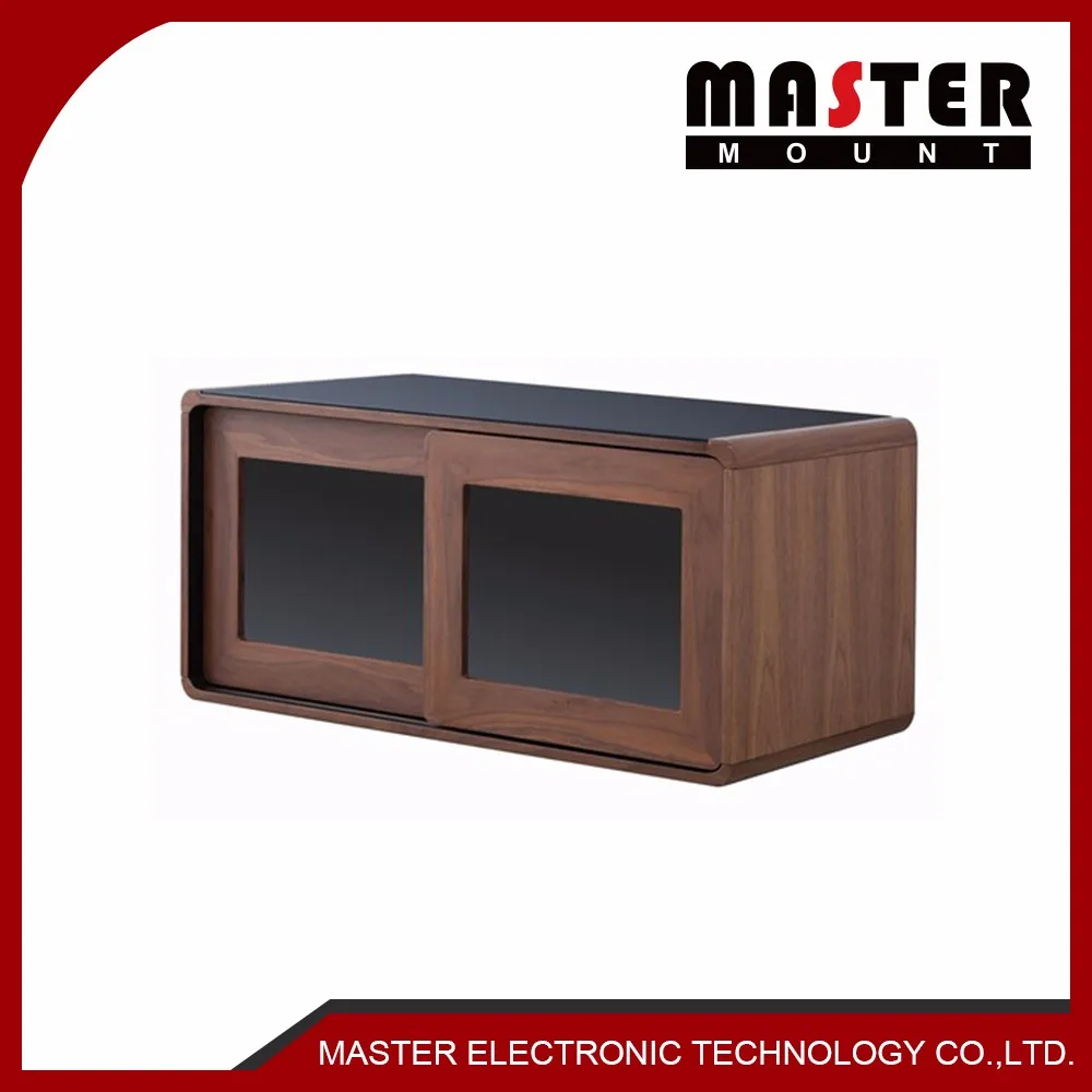 Chinese Style Modern Corner Living Room Furniture Wall Tv Cabinet Buy Living Room Furniture Wall Tv Cabinet Chinese Style Modern Corner Living Room Furniture Wall Tv Cabinet Buy Living Room Furniture Wall Tv Cabinet
