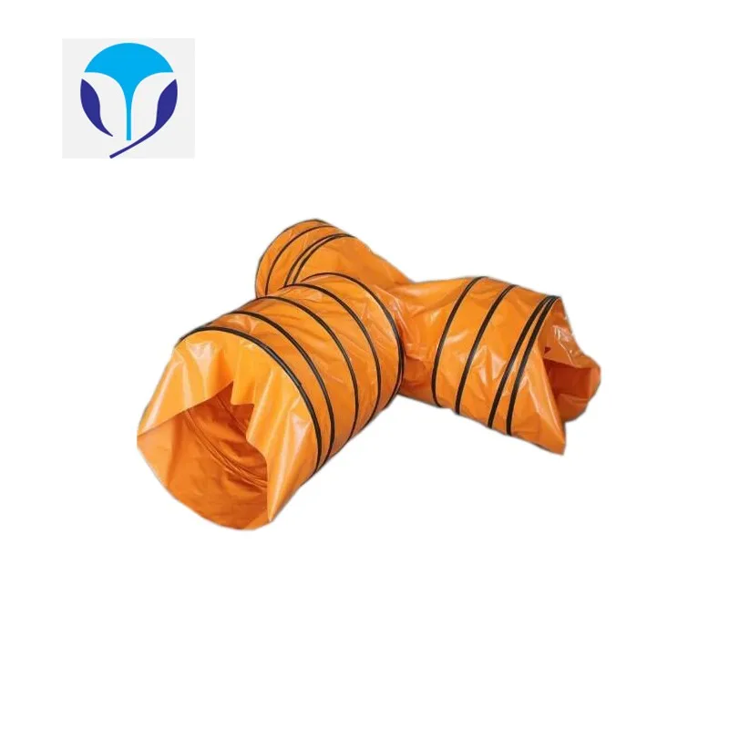 Osdt1625 16 X 25 Flexible Ducting 51 Off 4653