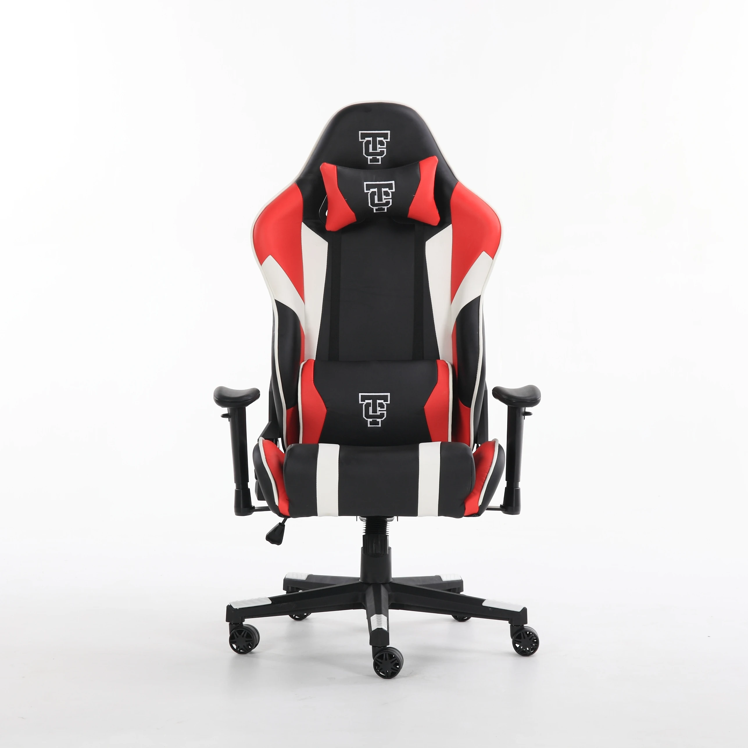 Affordable Video Driving Game Seat Comfy Perfect Gaming Chair Buy Perfect Gaming Chair