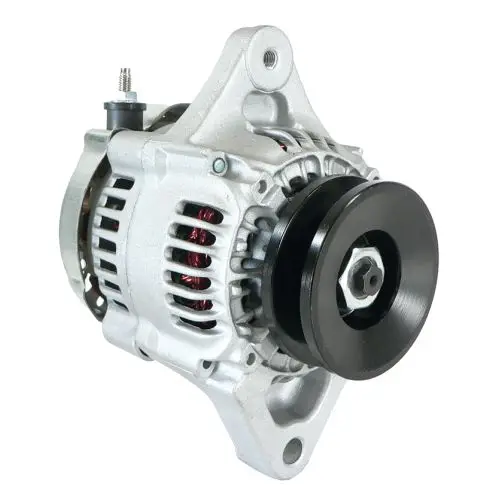 Anlasser Für Agrar Und Industrie 12V 1.4kw