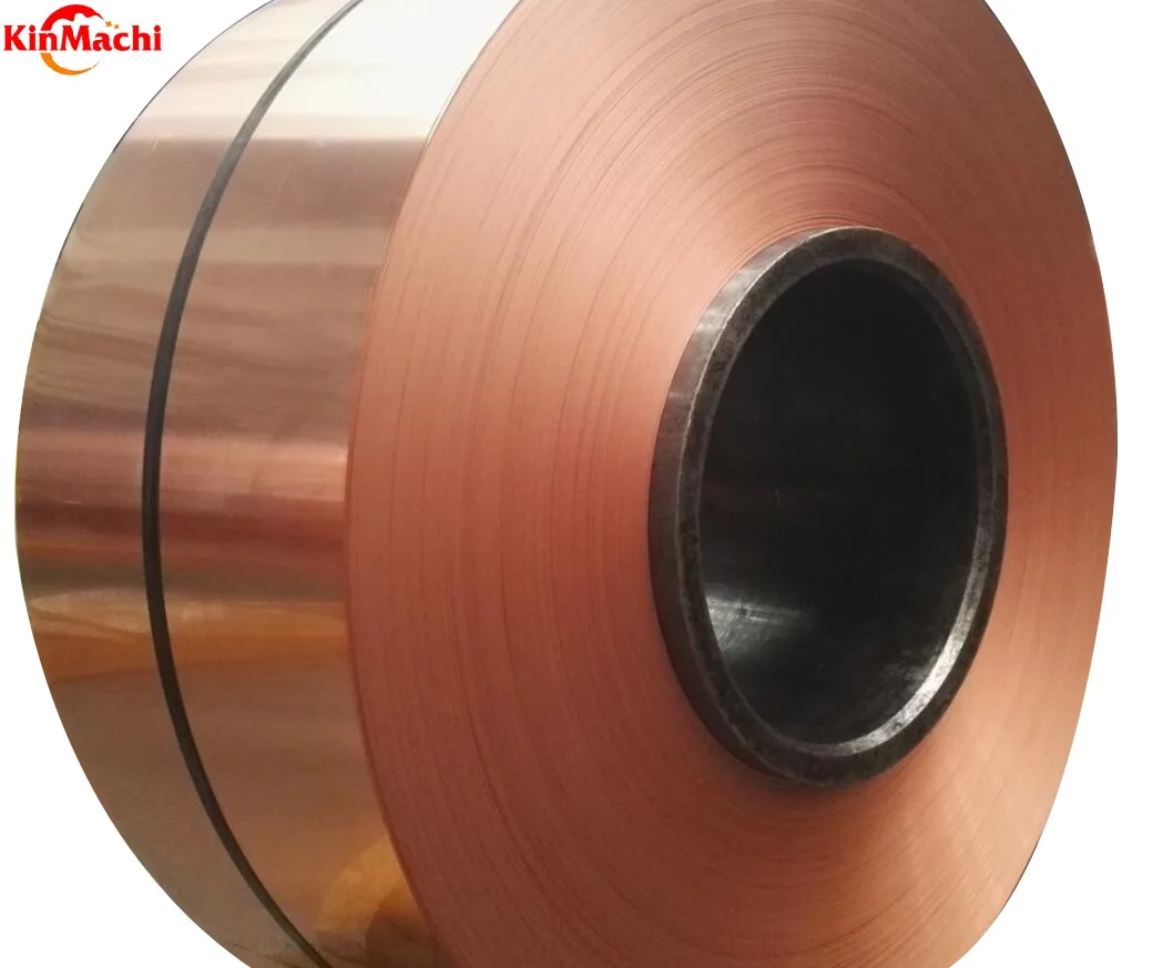 C17200 CuBe2 бериллиевая медь цена 1 кг