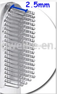 
Силикон пальца зубная щетка - от 6 до 18 месяцев 