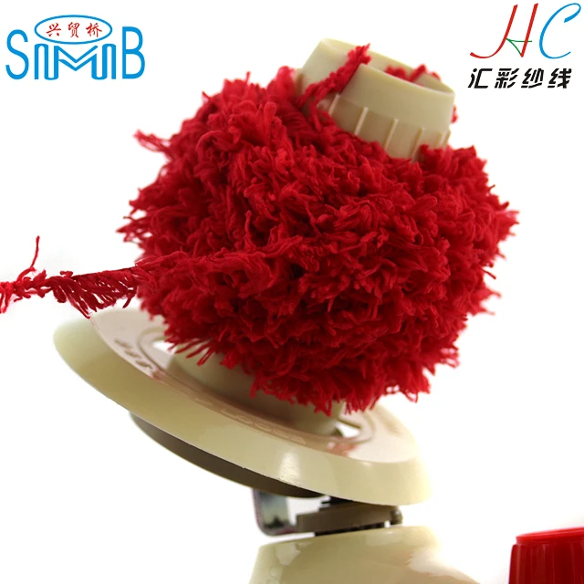 0 wool winder YW03# -13