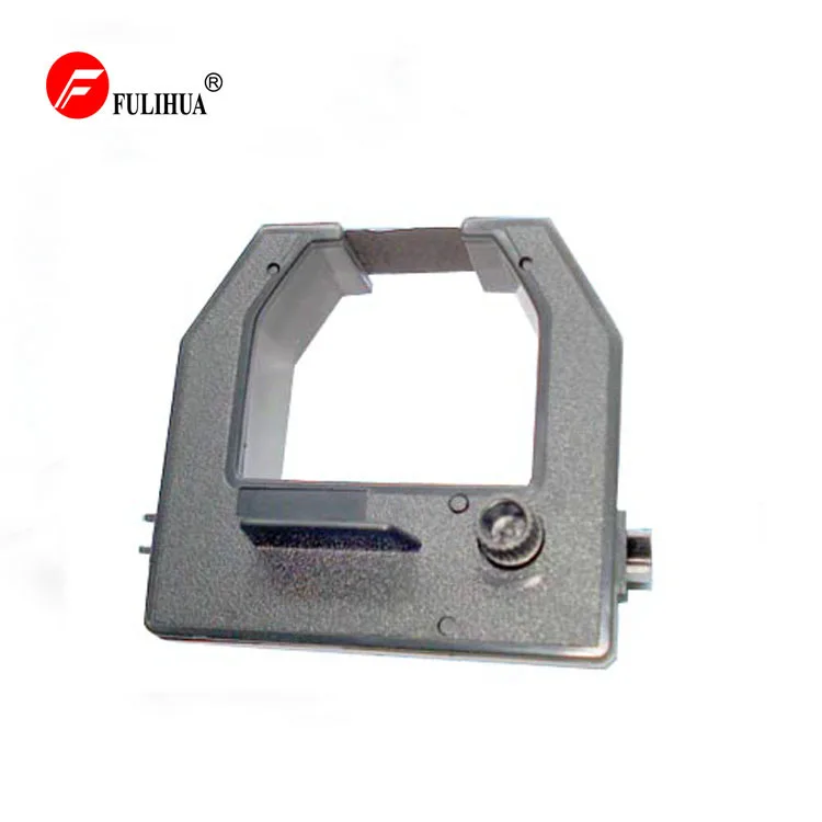 AMANO AS1000 BX1600 BX2000対応 BX1500 タイムレコーダー リボン