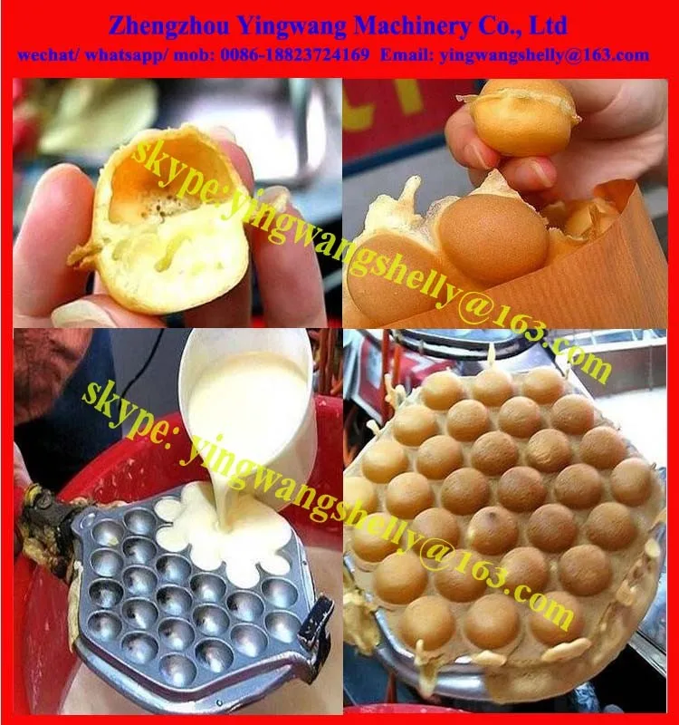 Vegan Egg Tarts (Hong Kong style) - Rainbow Nourishments