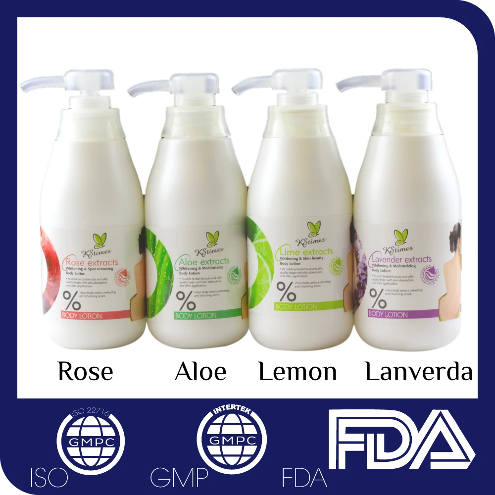 dark spot removal body lotion