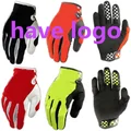 Free shipping Cycling Glove Motorcycle Bicycle Cross country A Mountain Country Vehicle Motion Glove To Climb