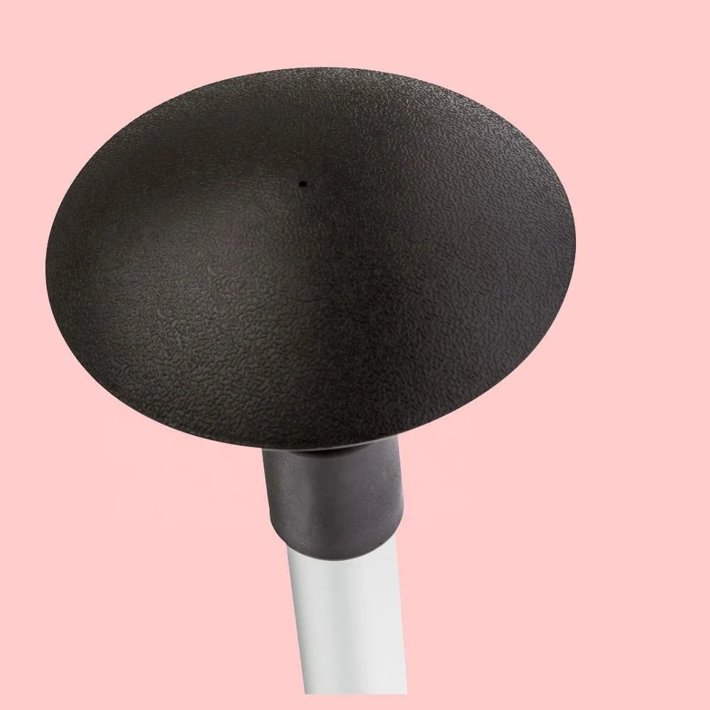 Оптовая продажа, Запчасти и аксессуары для яхт, алюминиевая телескопическая Крышка для лодки, поддержка для продажи