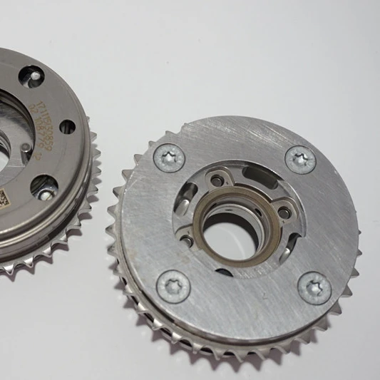 BMW Camshaft Timing Gear - Original Quality for X1 & X2