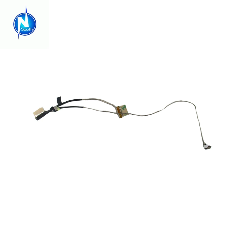 asus laptop monitor cable