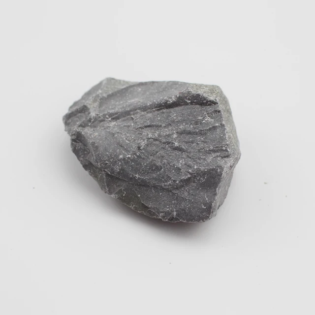 Алюминаты из оксида алюминия. Алюминий и кальций. Алюминат кобальта(II). Алюминат кальция