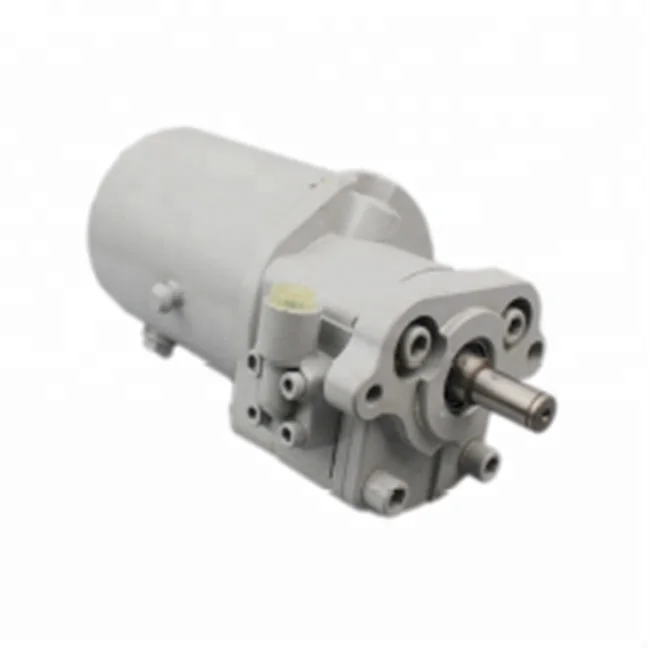 High Quality Small Power Steering Hydraulic Pump For Mf 165 168 175 178 185 1 265 275 285 290 565 575 590 Buy Hydraulic Pump Power Steering Hydraulic Pump Small Hydraulic Pump Product On Alibaba Com