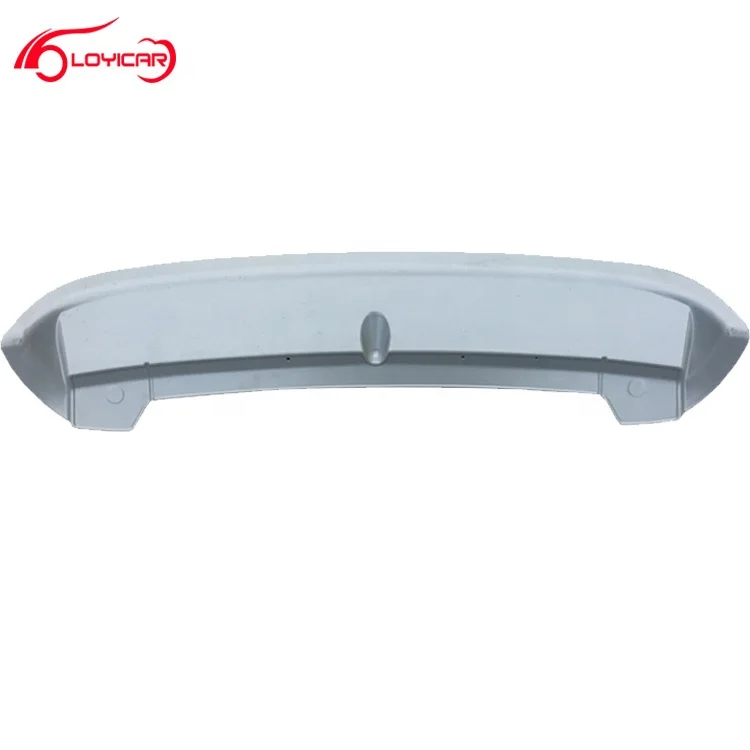 ignis rear spoiler price