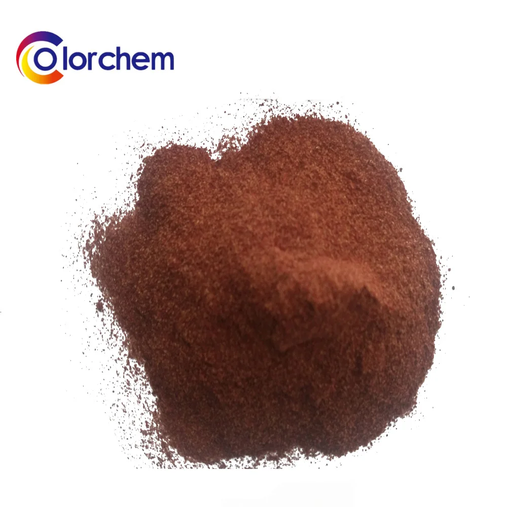 Reactive Dyes  for Polyester and Print From Manufacturer