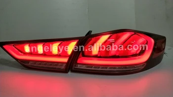 led tail lamp light assy for| Alibaba.com