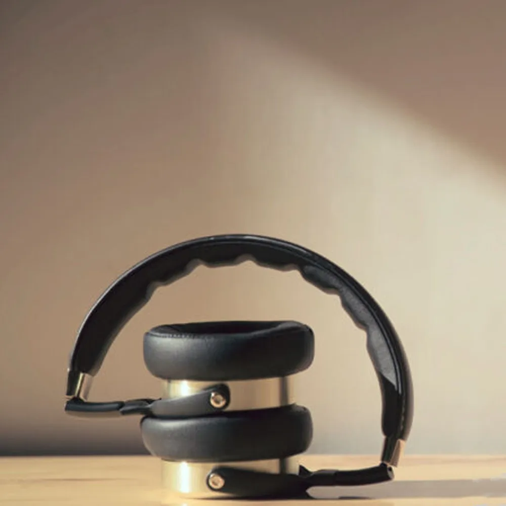 xiaomi hifi headphones