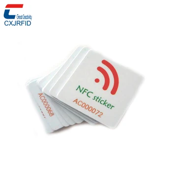 HTB16yNbem3PL1JjSZPcq6AQgpXaz.