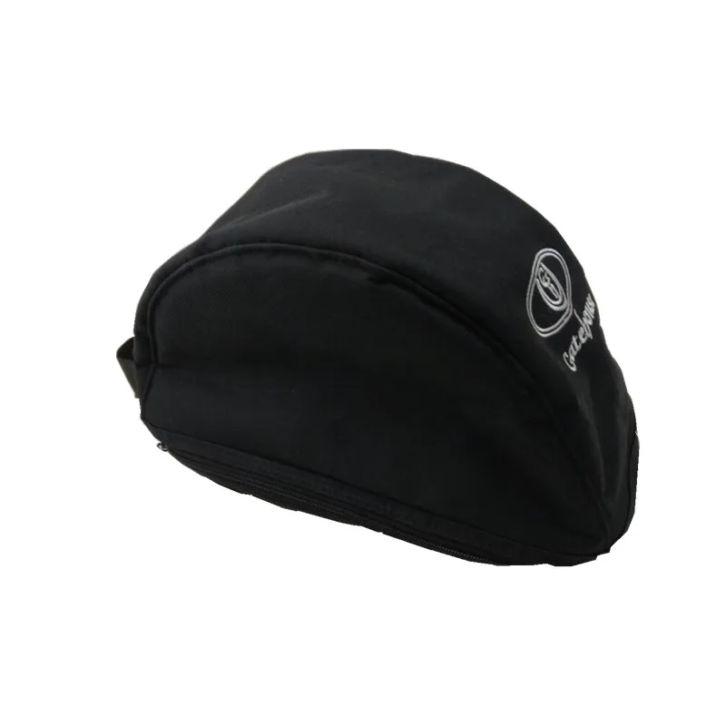 Universal Fit Motorcycle Helmet Bag Cycle Case Select Helmet Bag Buy