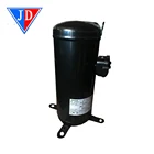 R407C refrigeration compressor 5HP scroll compressor C- SBN373 H8A