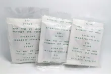 HTB16ypMLpXXXXarXVXXq6xXFXXXb