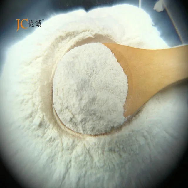 
Загуститель xanthan gum 200 mesh factory outlet 