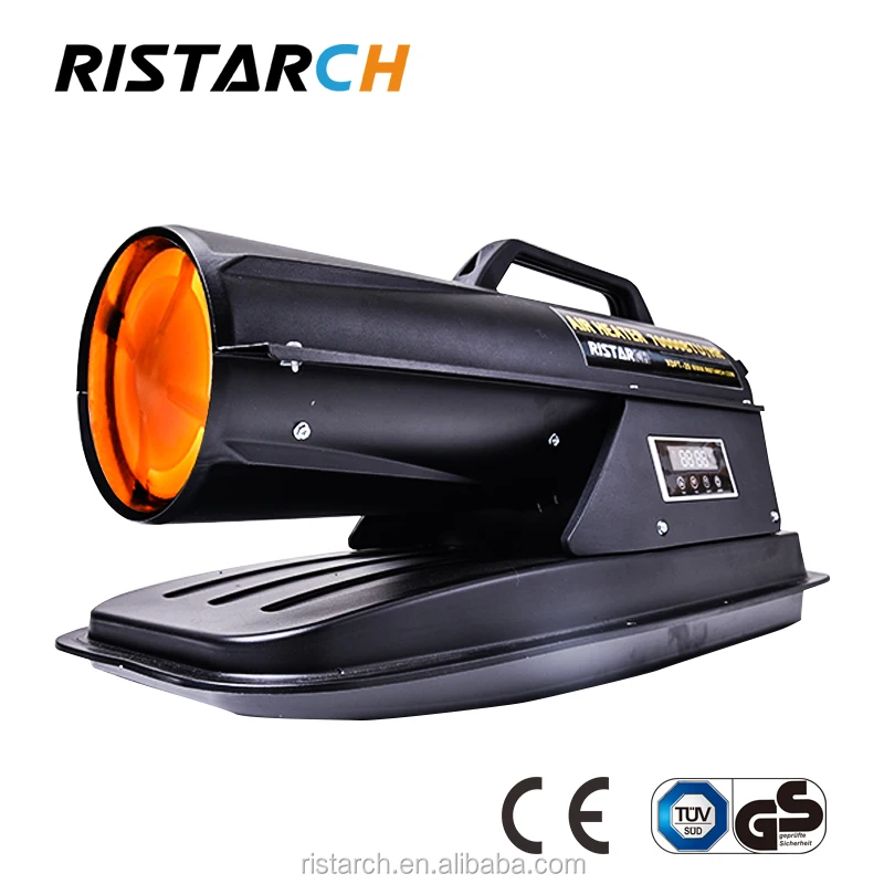 Industrial Fuel Burning Diesel Heater Kerosene Oil Fan Heater Buy Heater Kerosene,Kerosene Oil