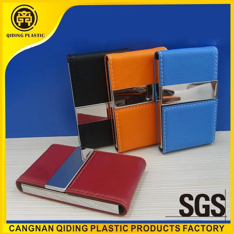 Кожа имя держателя